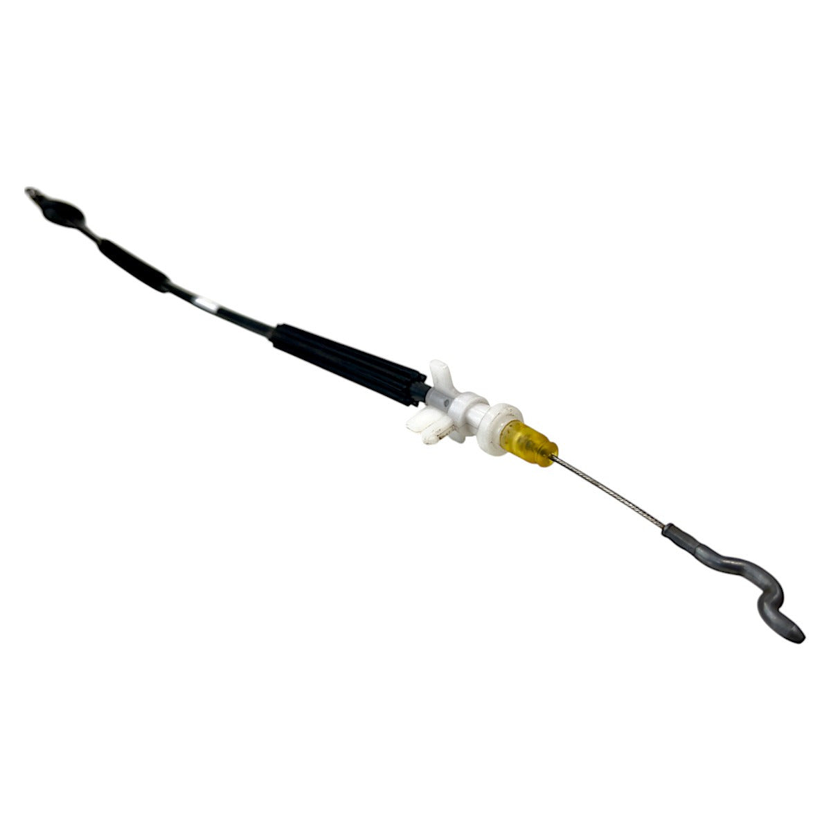 Cabo Maçaneta Interna VW Amarok V6 2018 2019 Fechadura