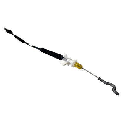 Cabo Maçaneta Interna VW Amarok V6 2018 2019 Fechadura