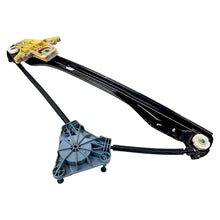 Máquina Vidro VW Amarok V6 2018 2019 Traseira Direita