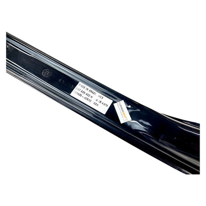 Máquina Vidro VW Amarok V6 2018 2019 Traseira Direita