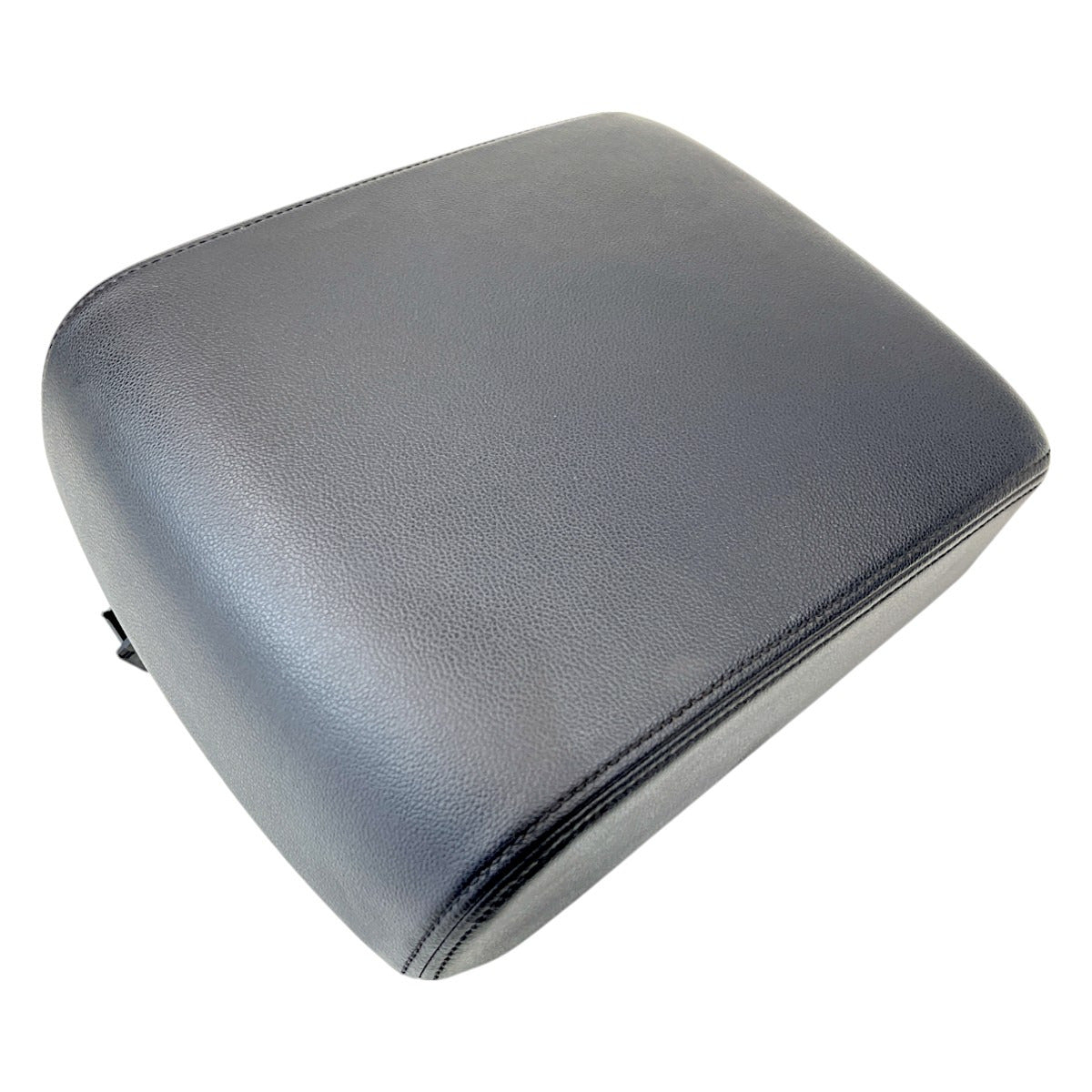 Apoio Descanso Braço Console Central VW Amarok V6 2018 2019