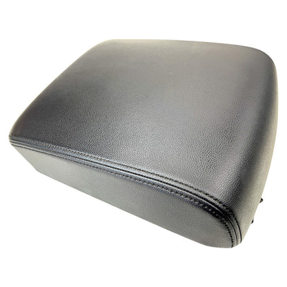 Apoio Descanso Braço Console Central VW Amarok V6 2018 2019