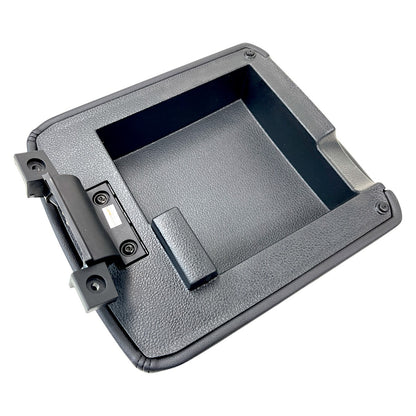 Apoio Descanso Braço Console Central VW Amarok V6 2018 2019