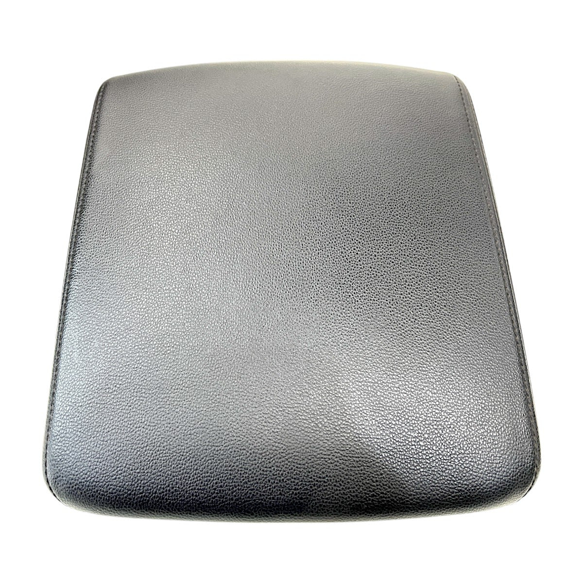 Apoio Descanso Braço Console Central VW Amarok V6 2018 2019