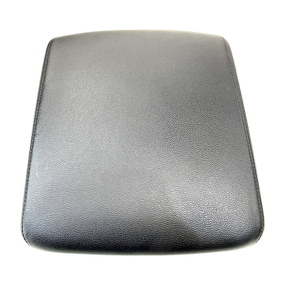 Apoio Descanso Braço Console Central VW Amarok V6 2018 2019