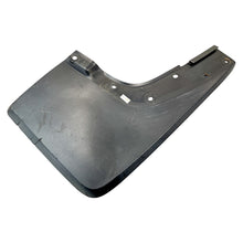 Parabarro Lameiro VW Amarok V6 2018 2019 Dianteira Direita