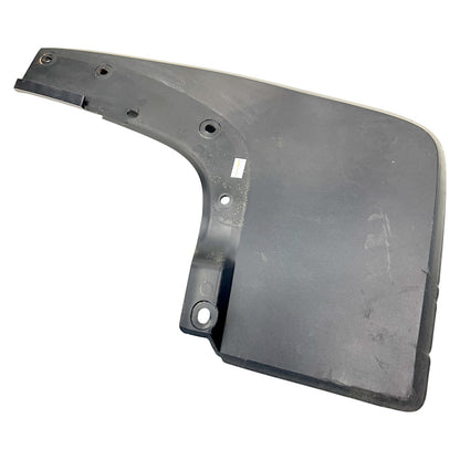 Parabarro Lameiro VW Amarok V6 2018 2019 Dianteira Direita