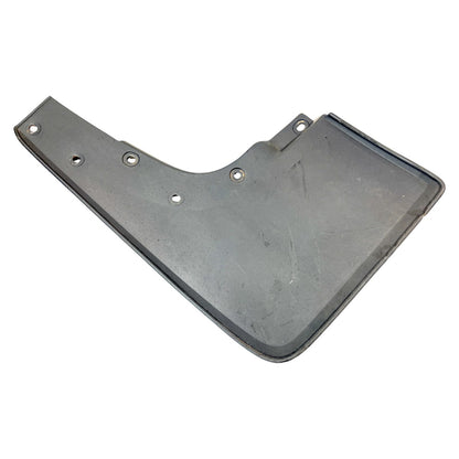 Parabarro Lameiro VW Amarok V6 2018 2019 Dianteira Direita