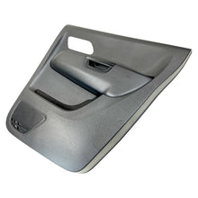 Forro Porta VW Amarok V6 2018 2019 Traseiro Direito