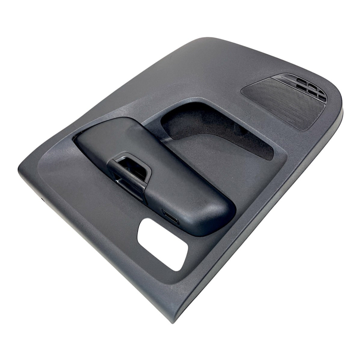 Forro Porta VW Amarok V6 2018 2019 Traseiro Direito