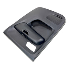 Forro Porta VW Amarok V6 2018 2019 Traseiro Direito