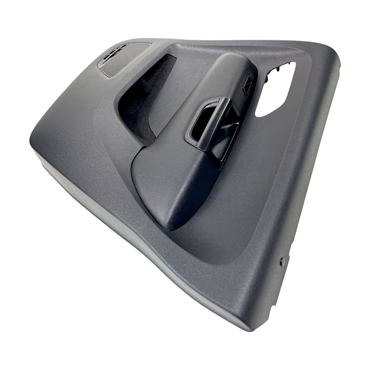 Forro Porta VW Amarok V6 2018 2019 Traseiro Direito