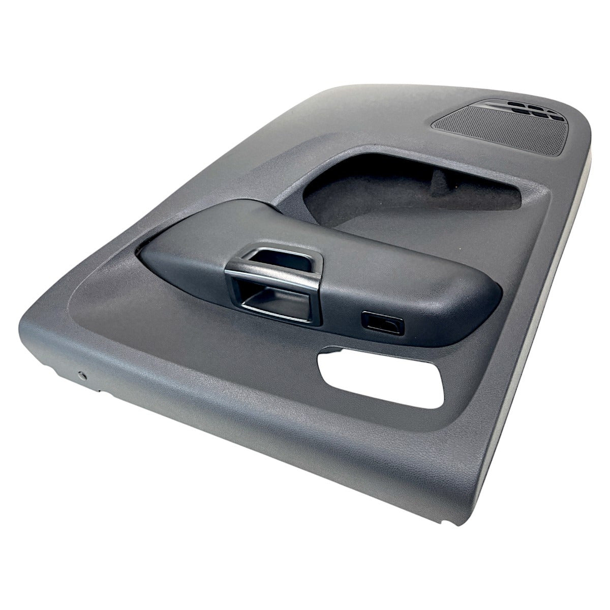 Forro Porta VW Amarok V6 2018 2019 Traseiro Direito