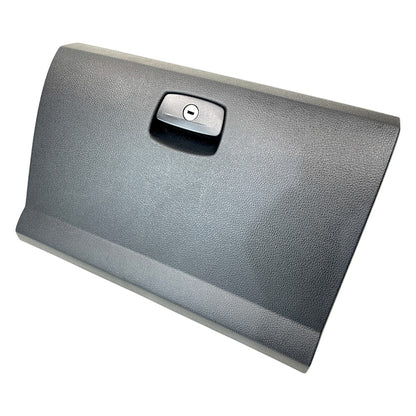 Porta Luva VW Amarok V6 2018 2019 2H0857095