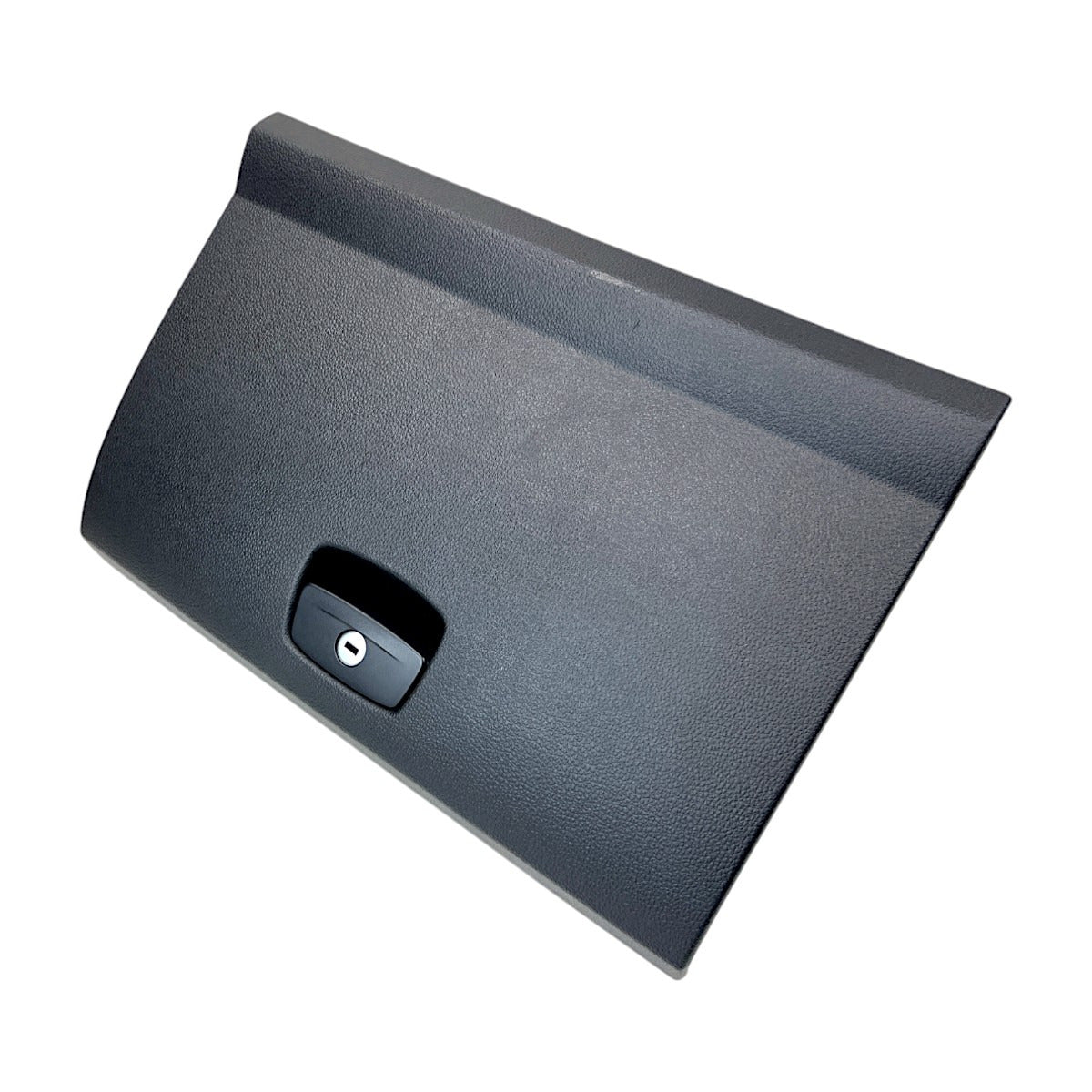 Porta Luva VW Amarok V6 2018 2019 2H0857095