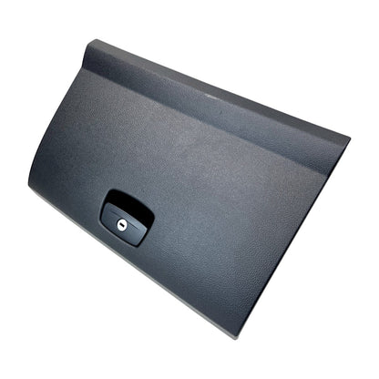 Porta Luva VW Amarok V6 2018 2019 2H0857095