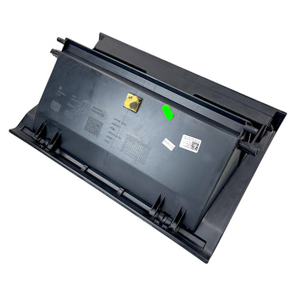 Porta Luva VW Amarok V6 2018 2019 2H0857095