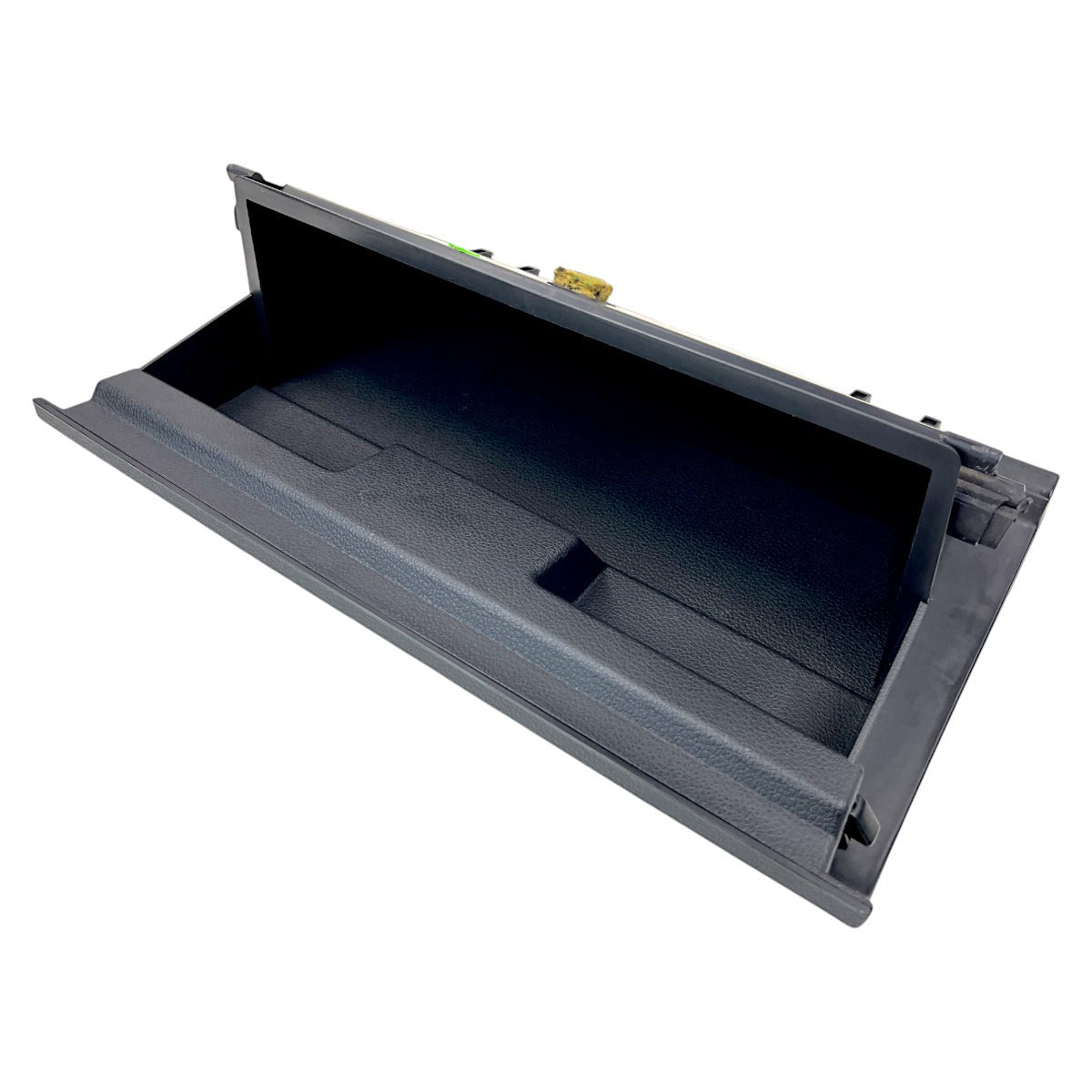 Porta Luva VW Amarok V6 2018 2019 2H0857095