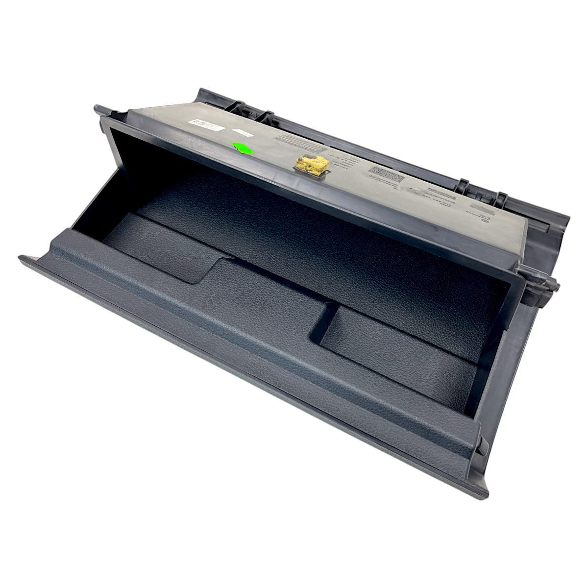 Porta Luva VW Amarok V6 2018 2019 2H0857095