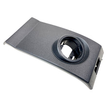 Moldura Acabamento VW Amarok V6 2018 2019 2H3858365