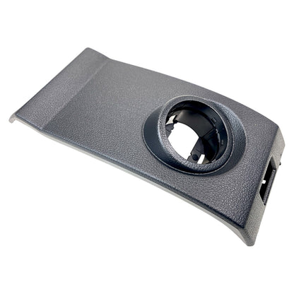 Moldura Acabamento VW Amarok V6 2018 2019 2H3858365