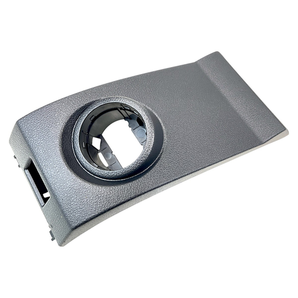 Moldura Acabamento VW Amarok V6 2018 2019 2H3858365