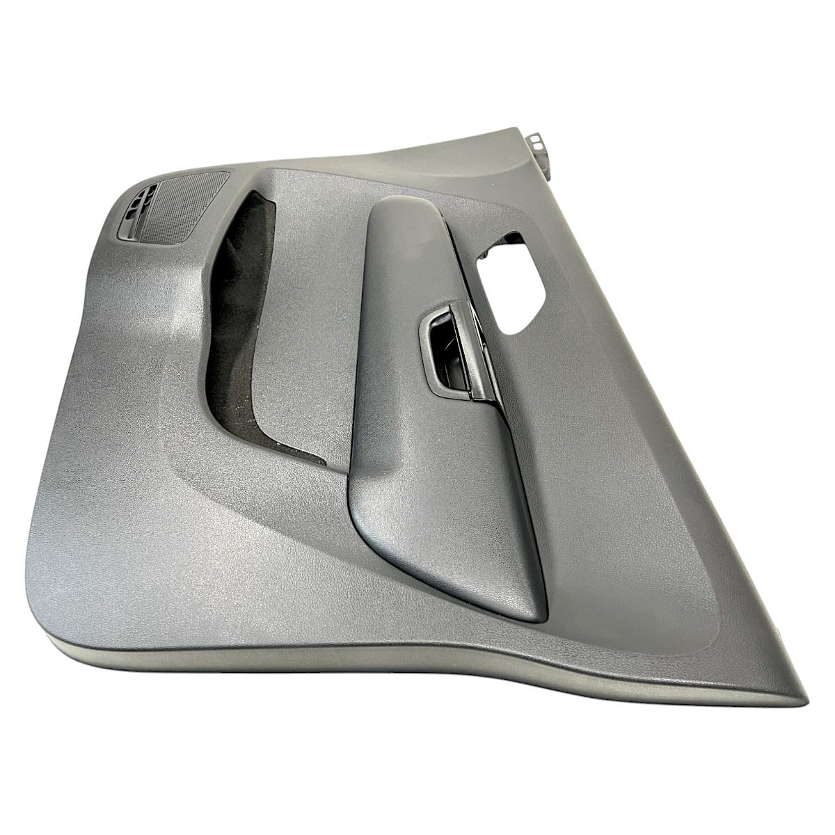 Forro Porta VW Amarok V6 2018 2019 Dianteiro Direito