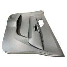 Forro Porta VW Amarok V6 2018 2019 Dianteiro Direito