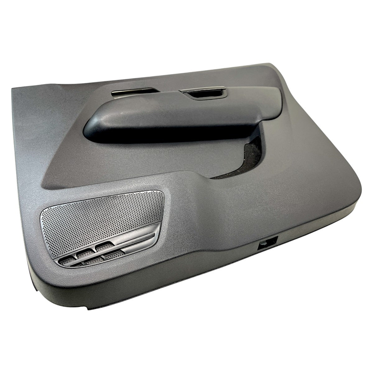 Forro Porta VW Amarok V6 2018 2019 Dianteiro Direito