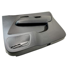 Forro Porta VW Amarok V6 2018 2019 Dianteiro Direito