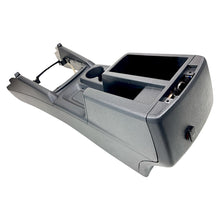 Console Central VW Amarok V6 2018 2019 2H0863241M