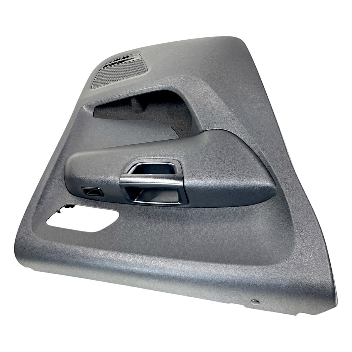 Forro Porta VW Amarok V6 2018 2019 Traseiro Esquerdo