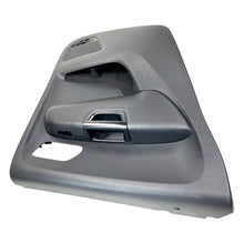 Forro Porta VW Amarok V6 2018 2019 Traseiro Esquerdo