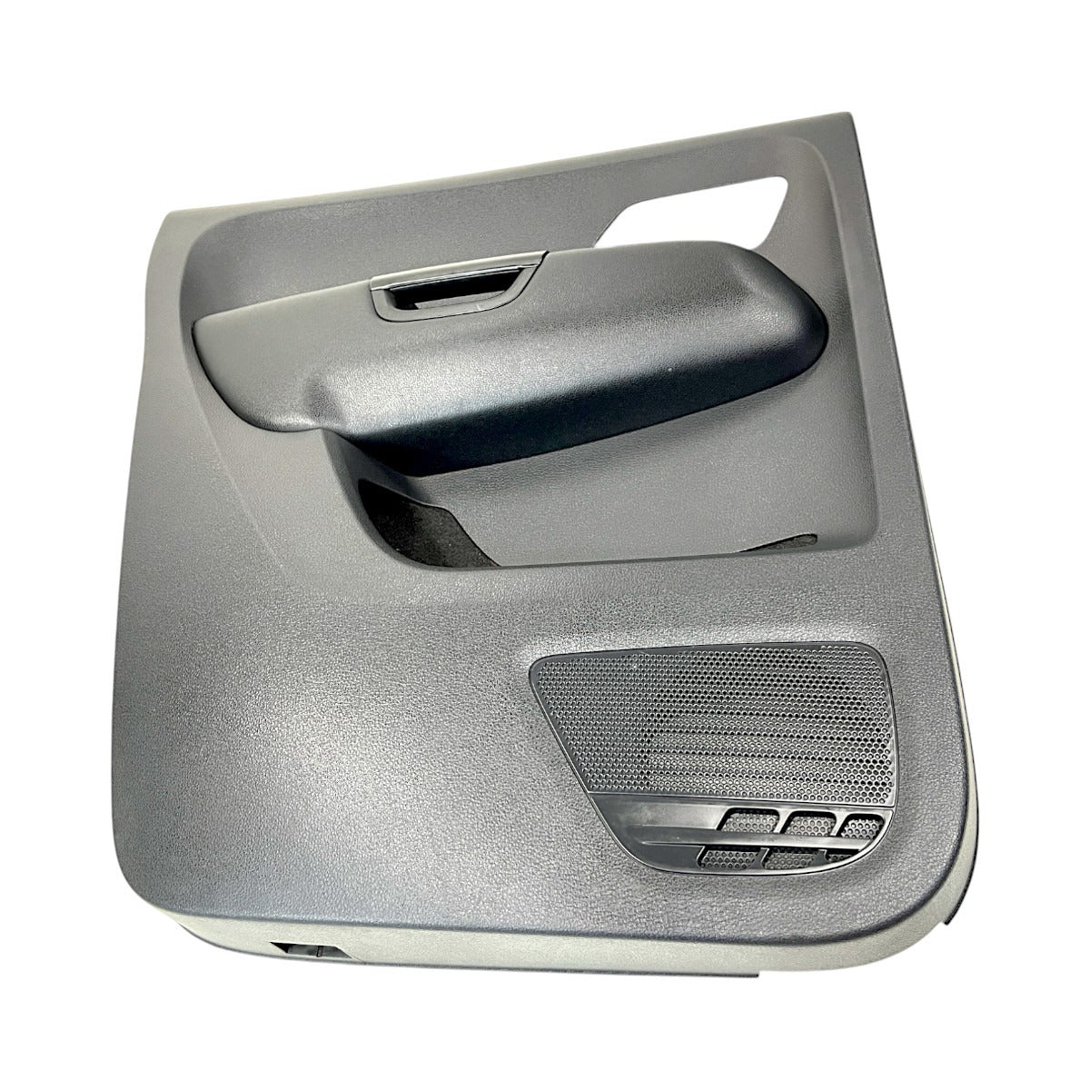 Forro Porta VW Amarok V6 2018 2019 Traseiro Esquerdo