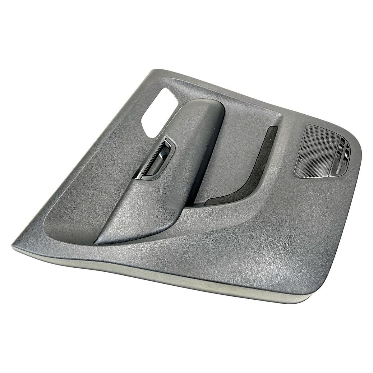 Forro Porta VW Amarok V6 2018 2019 Traseiro Esquerdo