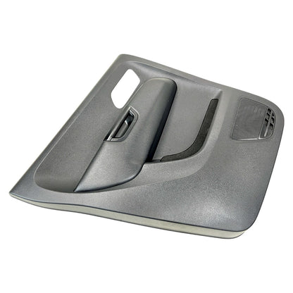 Forro Porta VW Amarok V6 2018 2019 Traseiro Esquerdo