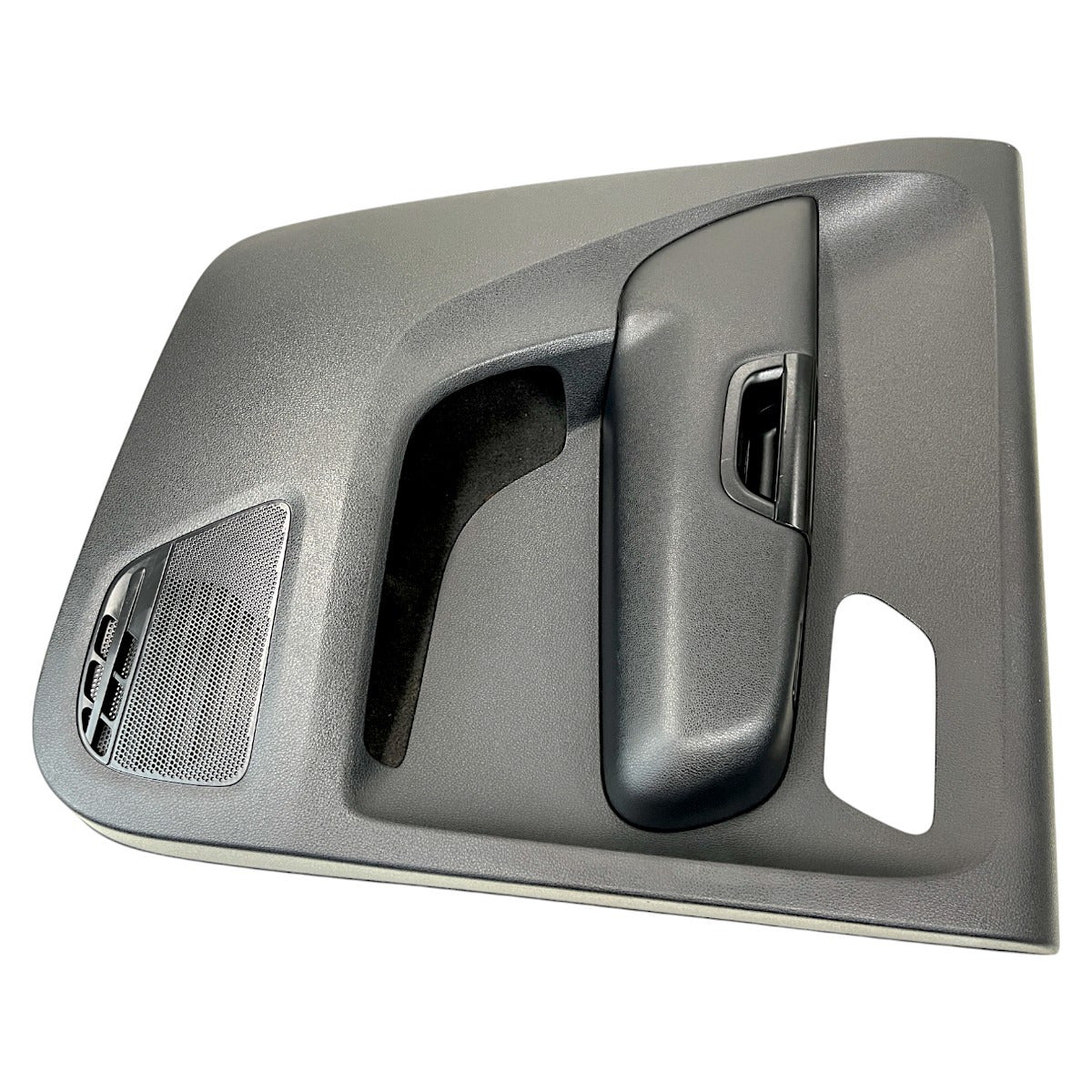 Forro Porta VW Amarok V6 2018 2019 Traseiro Esquerdo