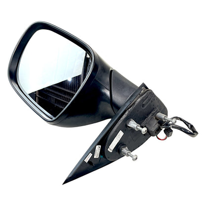 Espelho Retrovisor VW Amarok V6 2018 2019 Direito