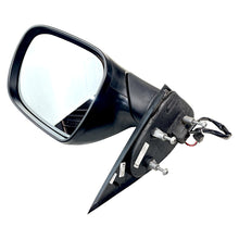 Espelho Retrovisor VW Amarok V6 2018 2019 Direito