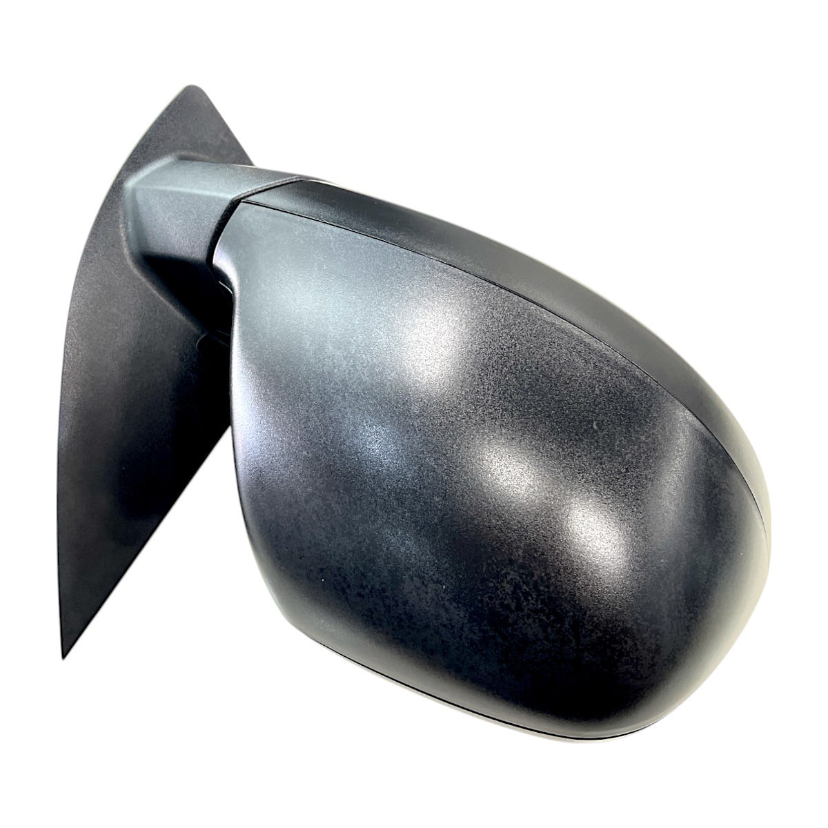 Espelho Retrovisor VW Amarok V6 2018 2019 Direito