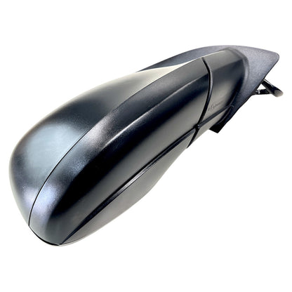 Espelho Retrovisor VW Amarok V6 2018 2019 Direito