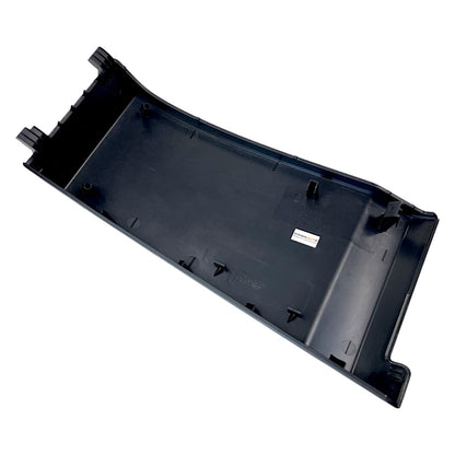 Acabamento Painel VW Amarok V6 2018 2019 Lado Direito