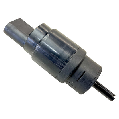 Motor Esguicho Agua Parabrisa VW Amarok V6 2018 2019 Bomba