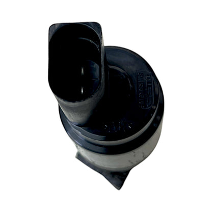 Motor Esguicho Agua Parabrisa VW Amarok V6 2018 2019 Bomba