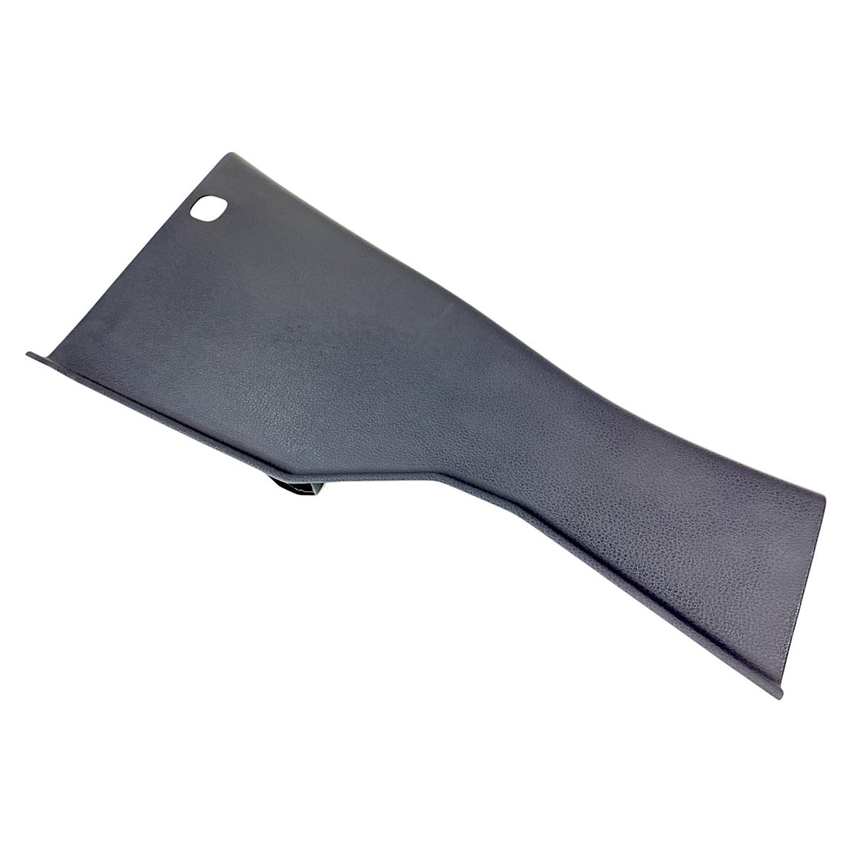 Moldura Coluna C VW Amarok V6 2018 2019 Direita 2H7867288