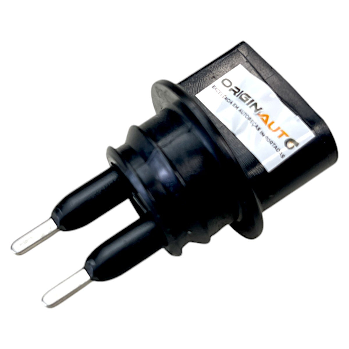 Sensor VW Amarok V6 225cv 2019 7M0919376