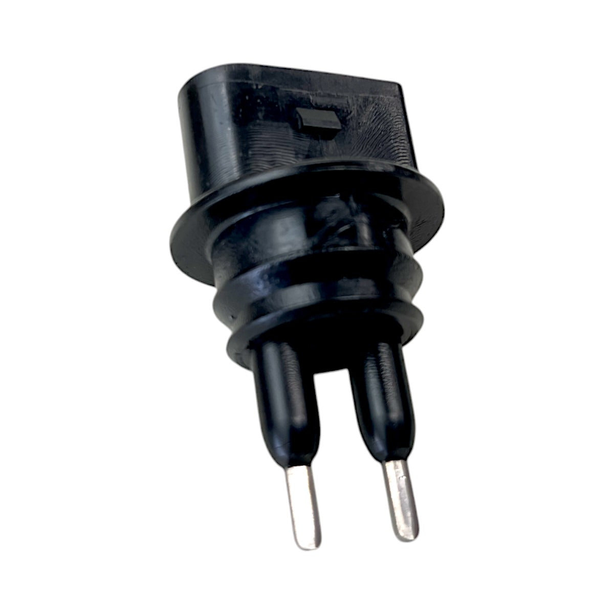 Sensor VW Amarok V6 225cv 2019 7M0919376