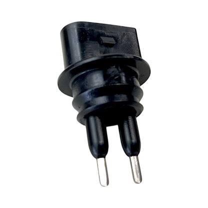 Sensor VW Amarok V6 225cv 2019 7M0919376