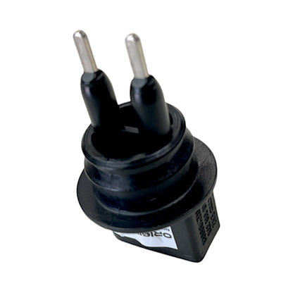 Sensor VW Amarok V6 225cv 2019 7M0919376