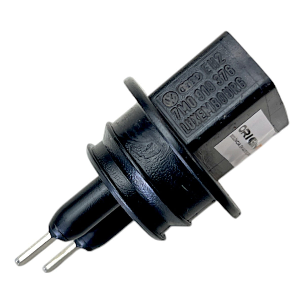 Sensor VW Amarok V6 225cv 2019 7M0919376